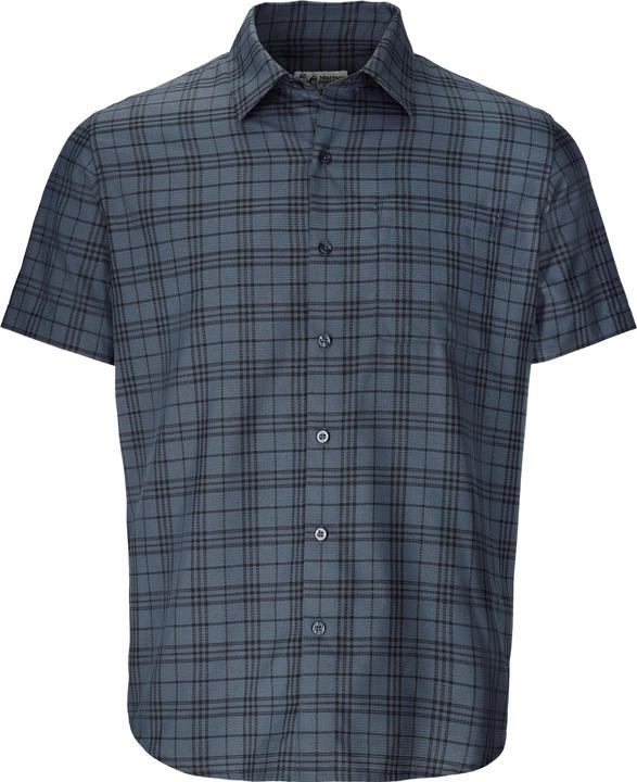 Produktbild Marmot AirExchange Novelty (M)