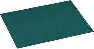 Image du produit Hansa Tapis de découpe (60 x 90 cm)