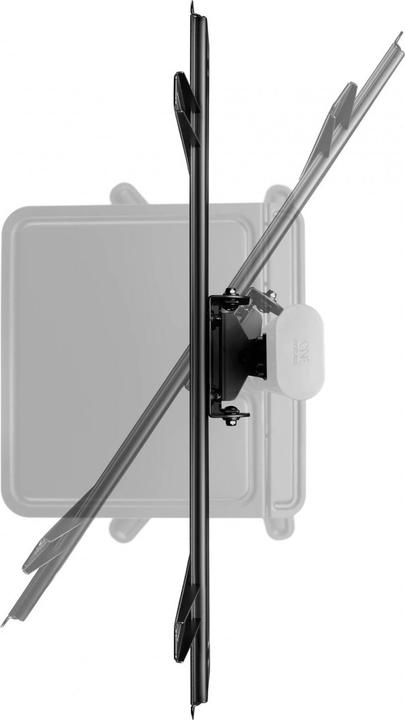 Actual product image One for All Solid WM4672 (31", 25 kg)