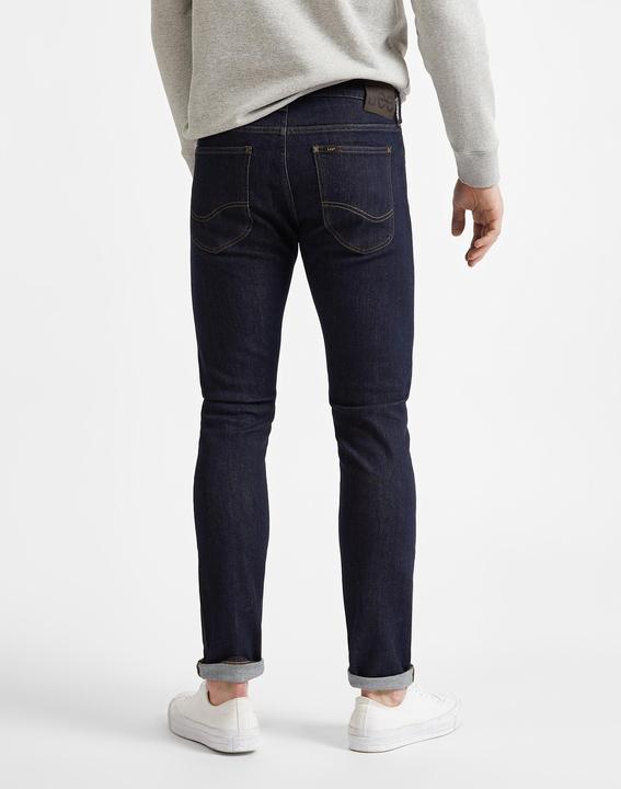 Image du produit Lee Luke Stretch (W40/L32)
