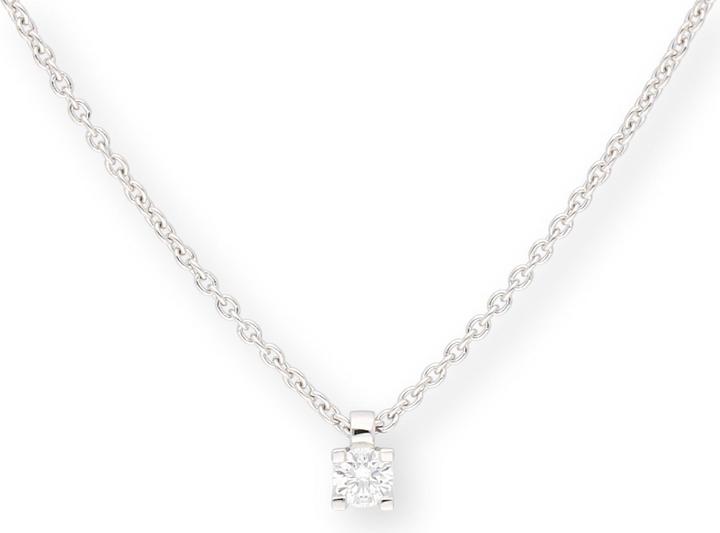 Produktbild Carat Solitaire (Gold 18ct, 42 cm)