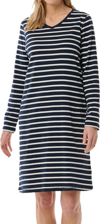 Actual product image Schiesser Nightshirt 1/1 (36)