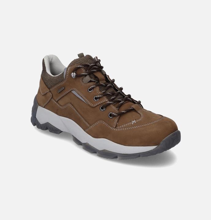 Actual product image Josef Seibel 37951-TE297 (41)