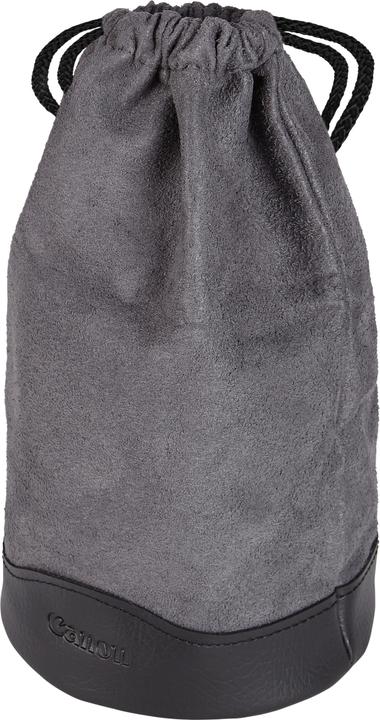Immagine prodotto Canon Borsa per lenti LP 1224 (Borsa lente)