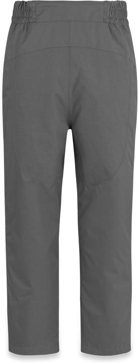 Actual product image Normani Children's winter trousers Deltana (146, 152)