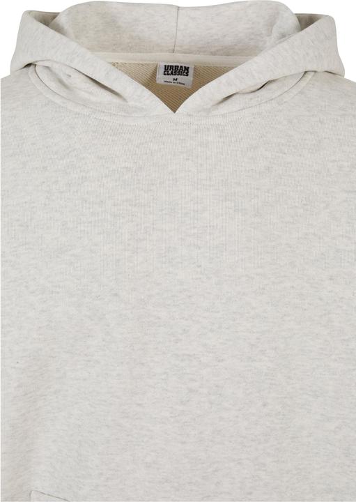 Immagine prodotto Urban Classics Ultra Heavy Hoody (5XL)