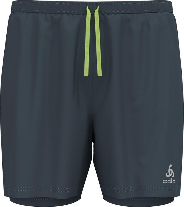 Image du produit Odlo 2-en-1 court ESSENTIAL 5 INCH (XL)