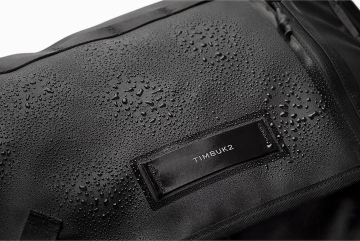 Produktbild Timbuk2 Especial Stash