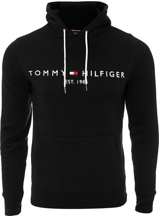 Actual product image Tommy Hilfiger Core Tommy (M)