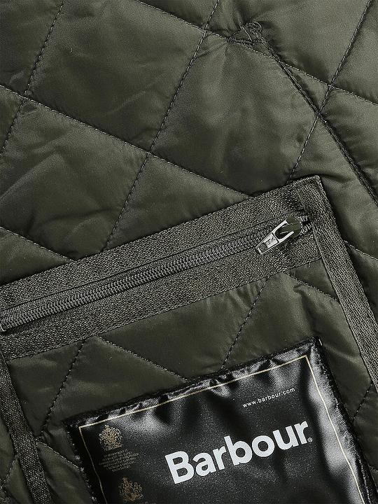 Immagine prodotto Barbour Patrimonio Liddesdale (L)