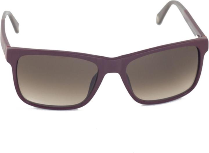 Produktbild Carolina Herrera Damensonnenbrille SHE657560GFP ø 56 mm