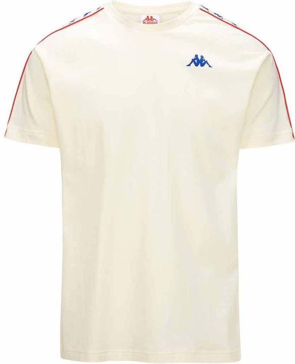 Kappa Coen Slim 222 Banda (XS)