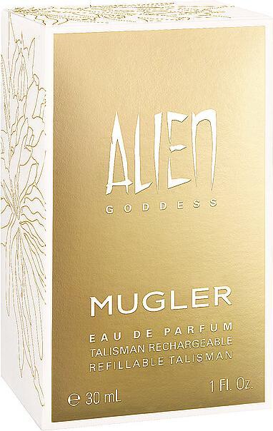 Image du produit Thierry Mugler Alien Goddess (Eau de parfum, 30 ml)