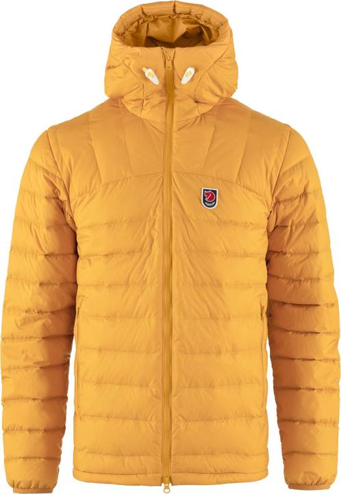 Image du produit Fjällräven Expedition Pack Down Hoodie (S)