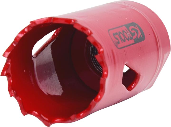 Produktbild KS Tools 129.5025 (25 Millimeter)