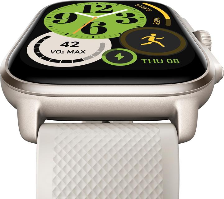 Productafbeelding Amazfit Cheetah (44 mm)