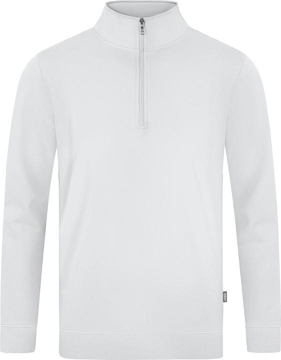 Produktbild JAKO Ziptop Doubletex (5XL)