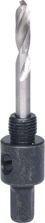 KS Tools 129.5502 (14.0 - 30.0 mm)