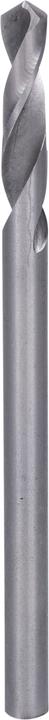 KS Tools 129.5525 (6.3 millimetres)