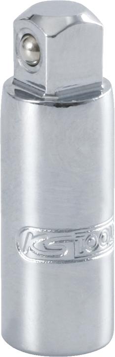 Actual product image KS Tools 130.0302