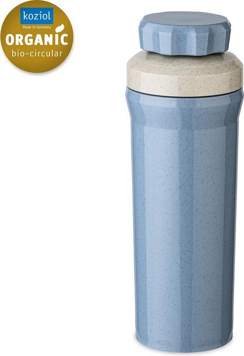 Produktbild Koziol OLLI 0,5 (0.50 l)