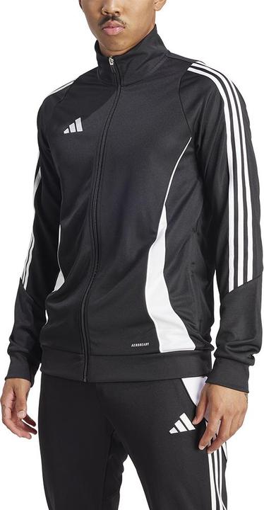 Produktbild adidas TIRO24 TRJKT (3XL)
