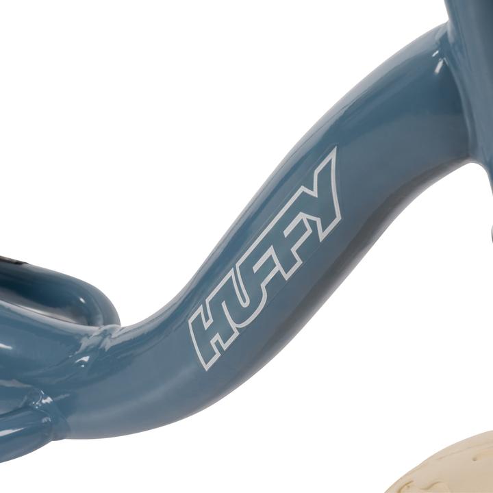 Actual product image ‎Huffy Vintage Balance (10")