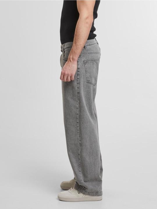Produktbild 2Y Studios 2Y Eren Basic Wide Baggy - 184683 (32)
