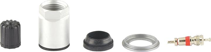 Actual product image KS Tools 149.1010