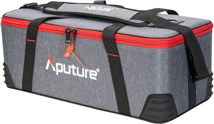 Immagine prodotto Aputure LS C300X Kit (Luce studio)