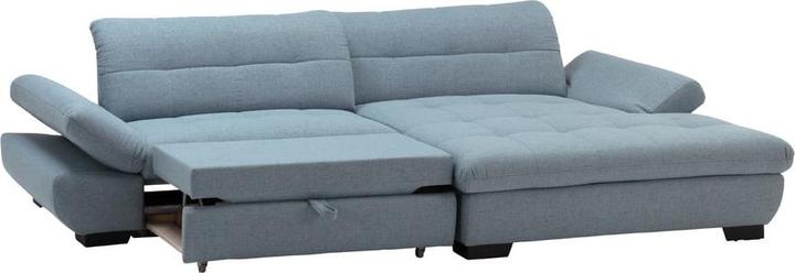 Produktbild Xora 7523 (Ecksofa)