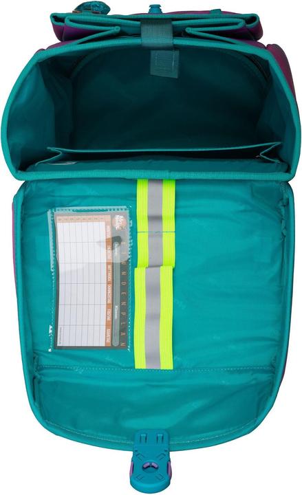 Image du produit Mc Neill Perfecto Set de cartables 5 pièces (22 l)