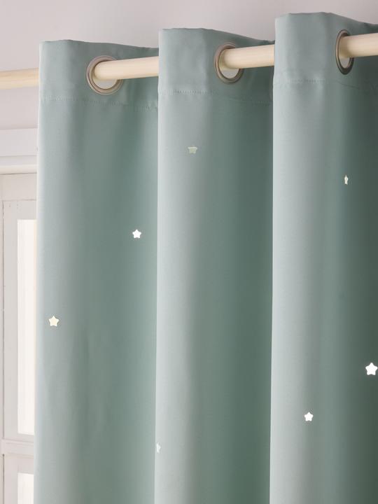 Actual product image Vertbaudet Preliminary (135 x 240 cm)