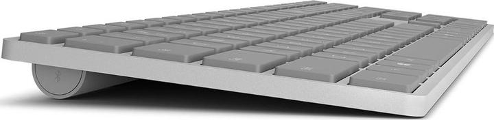 Immagine prodotto Microsoft Surface Keyboard (CH, Senza fili)