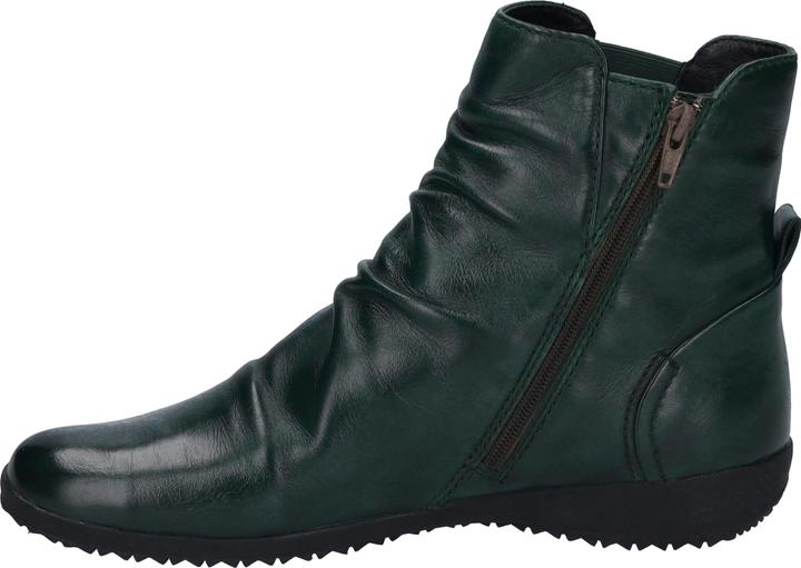 Image du produit Josef Seibel 79766-VL971 (36)