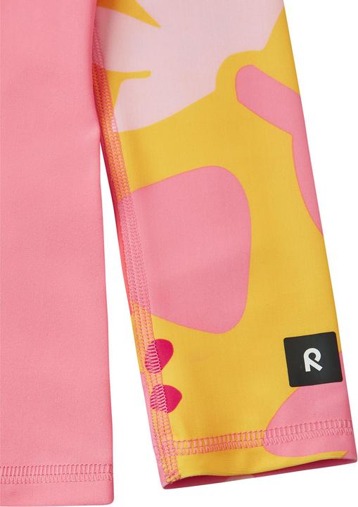 Produktbild Reima Sukeltaja UV (116)