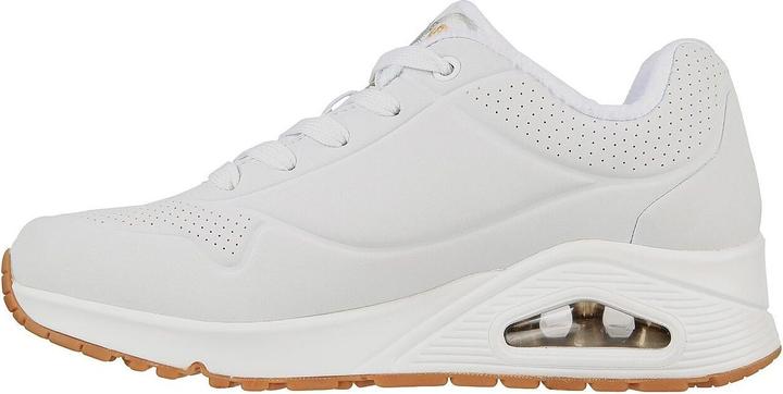 Produktbild Skechers Uno - Metallic Love (38)