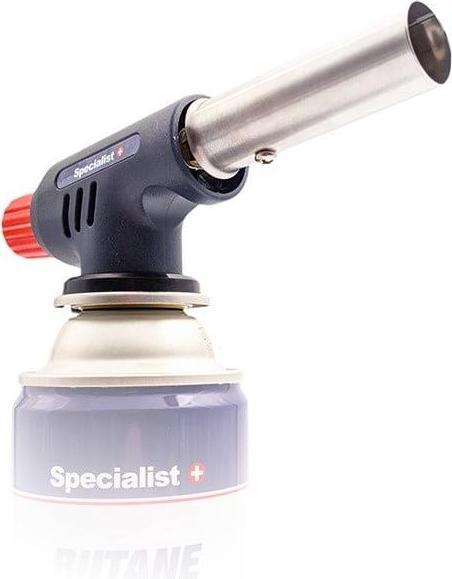 Actual product image Specialist GAS TORCH 1.3KW