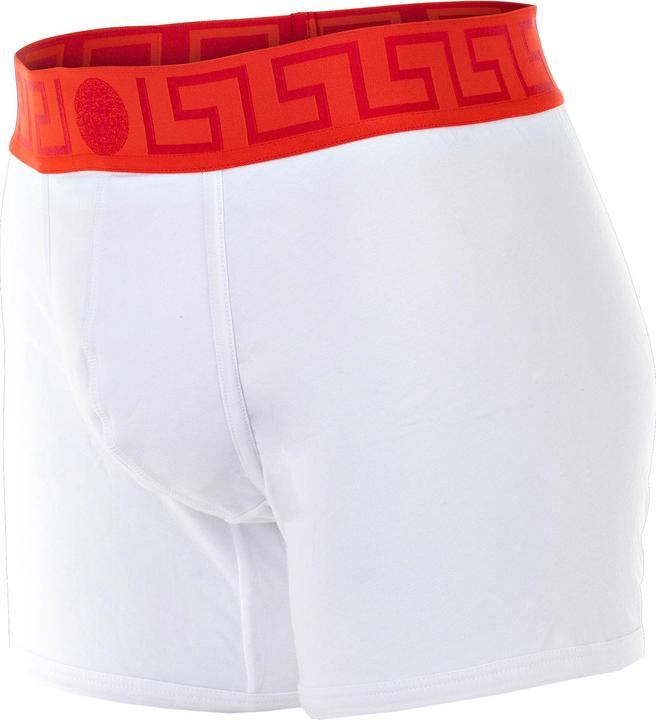 Immagine prodotto Versace Topeka (XL, Confezione singola)