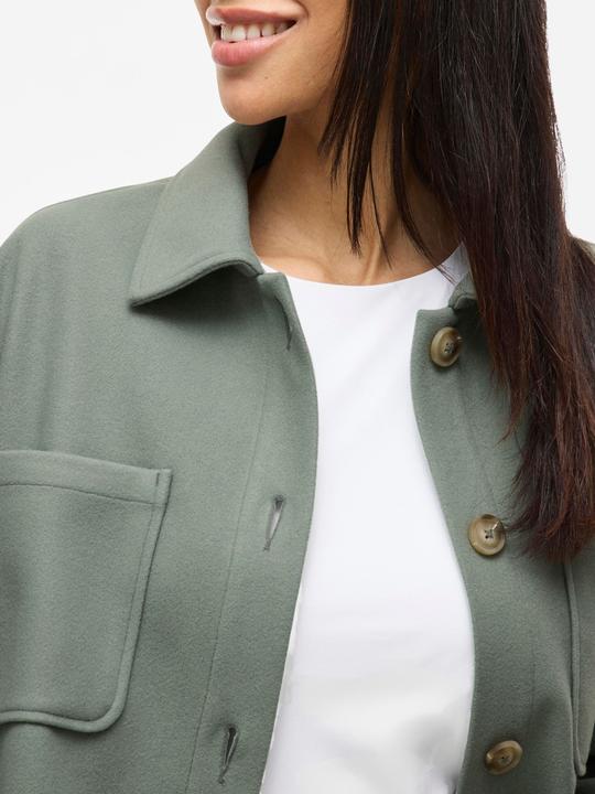 Immagine prodotto Vila Giacca oversize (L)