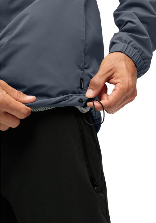 Produktbild Maier Sports Okoko Loop (M)