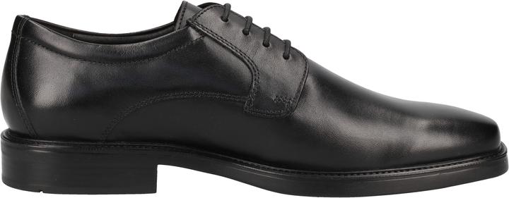 Produktbild Geox Businessschuhe (41)