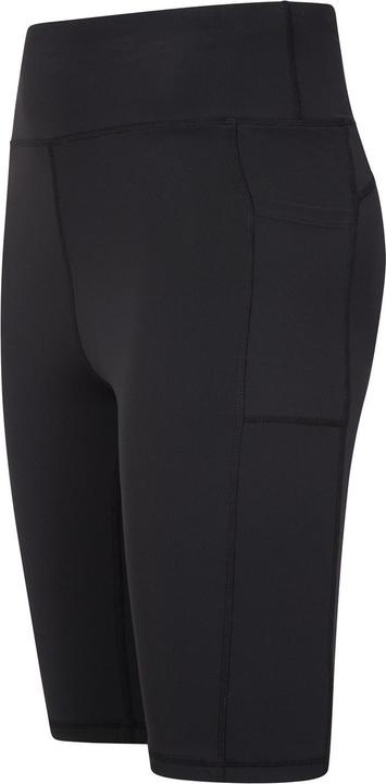 Produktbild Mountain Warehouse Bounce Radlerhose (32 D)