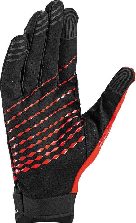 Produktbild Leki Ultra Trail Breeze (7)
