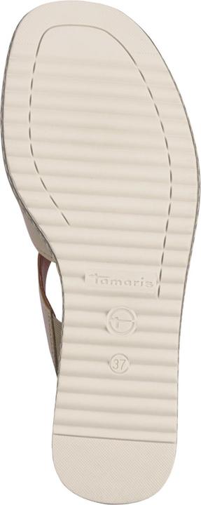 Image du produit Tamaris Mule (41)