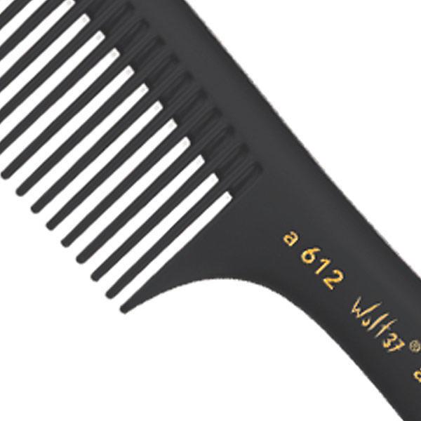 Produktbild Hercules Sägemann Wolf37