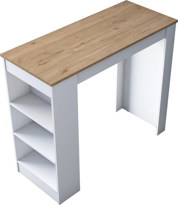 Skye Decor Mauri (120 x 50 x 100 cm)