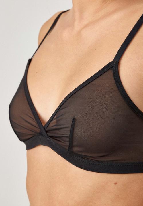 Actual product image Snocks Mesh-BH (Single pack, L)