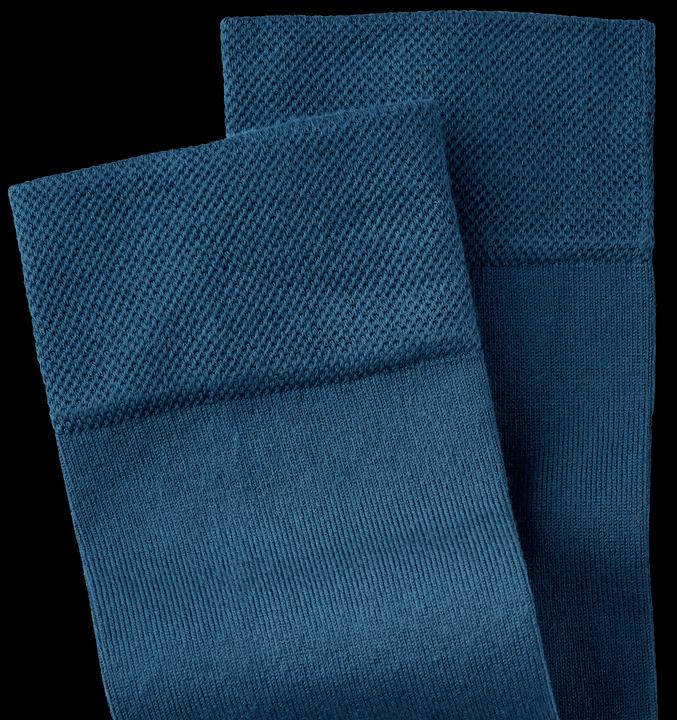 Actual product image Blacksocks Organic Comfort (Single pack, 37 - 39)