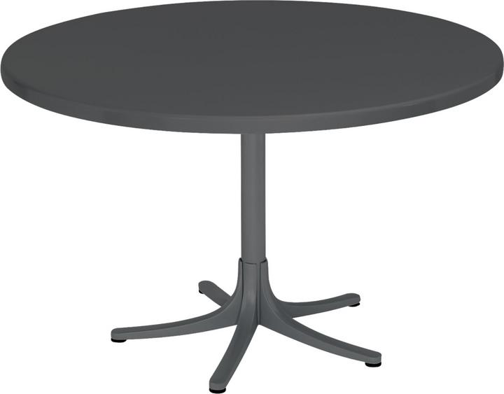 Actual product image Schaffner Schaffhausen (120 cm)